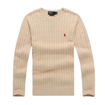 Men Polo Sweater-171